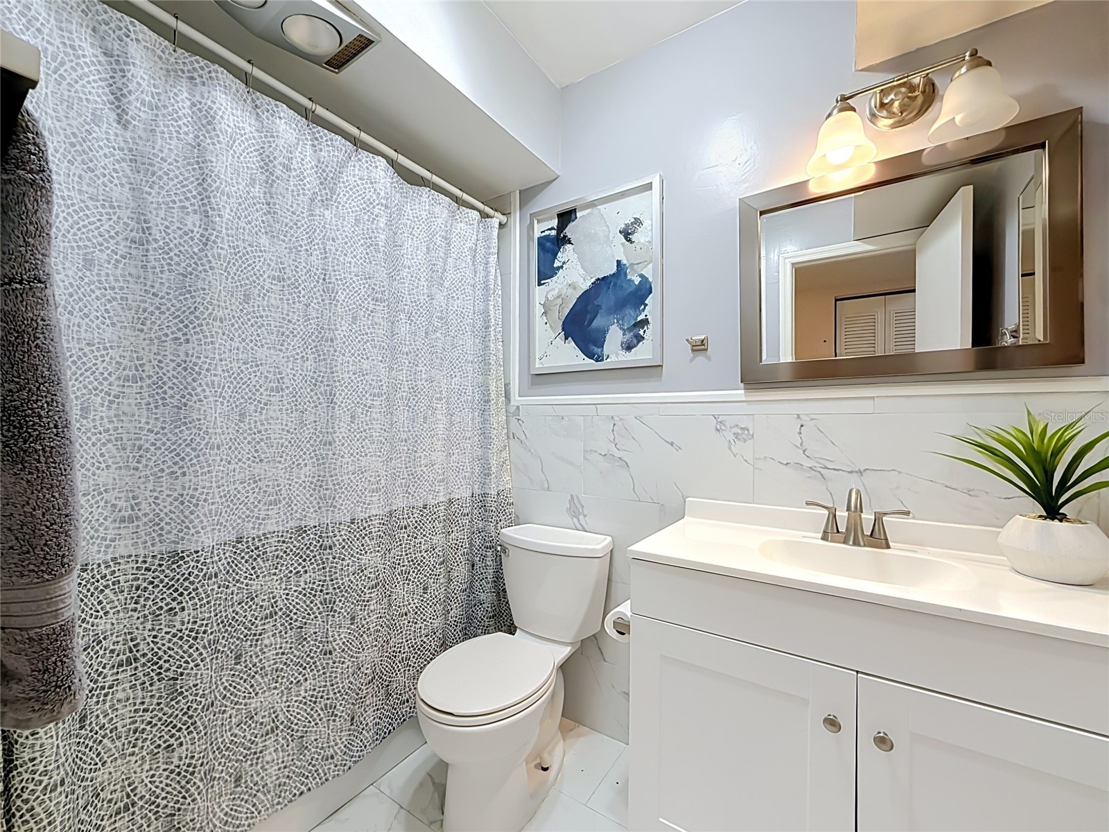 1900 68th Street N #301 Saint Petersburg FL 33710 TB8525318 image24