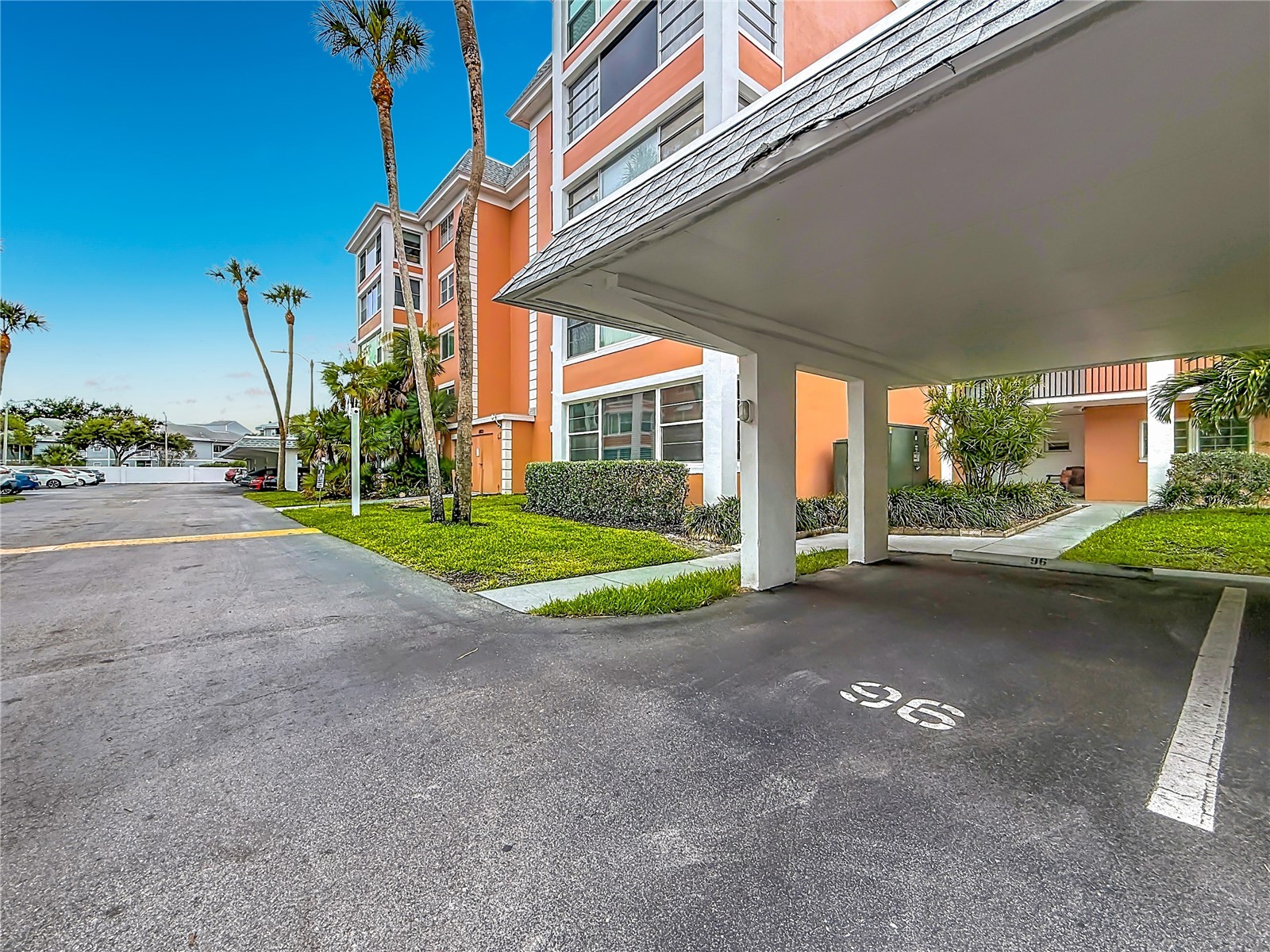 1900 68th Street N #301 Saint Petersburg FL 33710 TB8525318 image25
