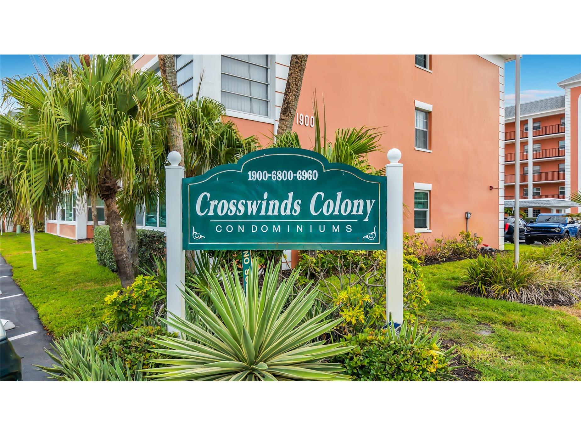 1900 68th Street N #301 Saint Petersburg FL 33710 TB8525318 image26