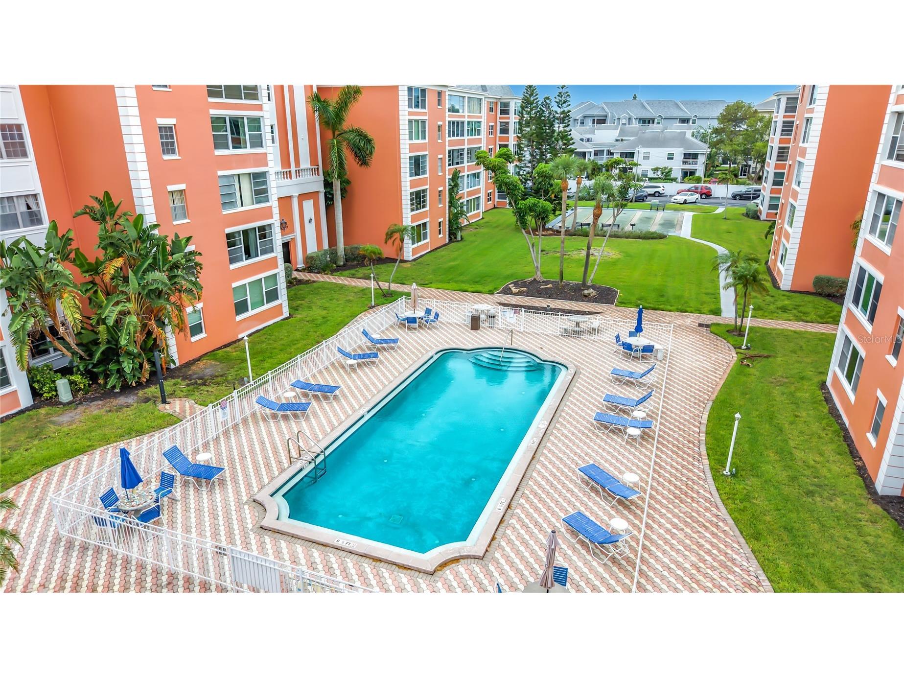 1900 68th Street N #301 Saint Petersburg FL 33710 TB8525318 image27