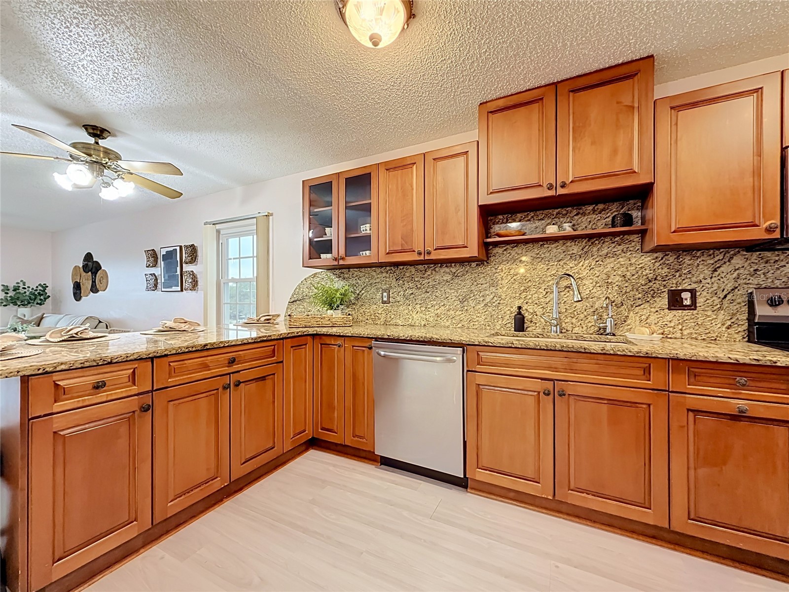 1900 68th Street N #301 Saint Petersburg FL 33710 TB8525318 image4