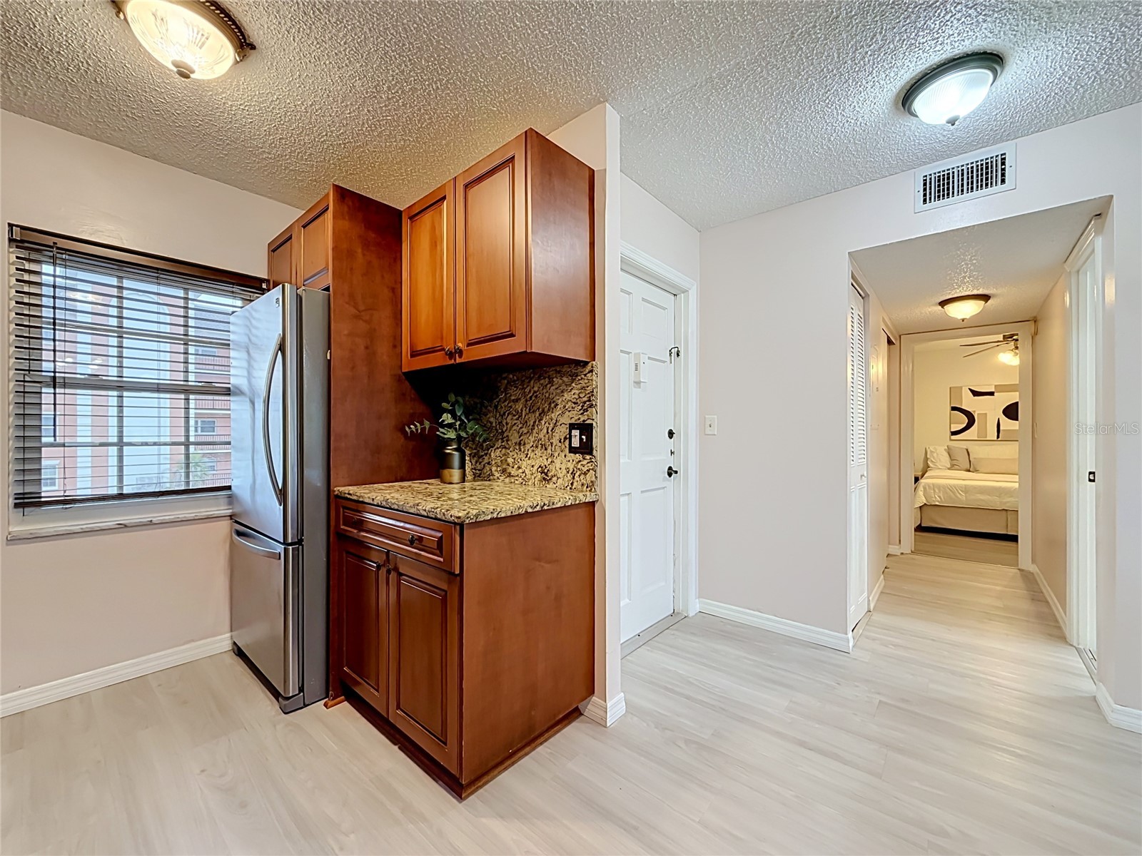 1900 68th Street N #301 Saint Petersburg FL 33710 TB8525318 image5