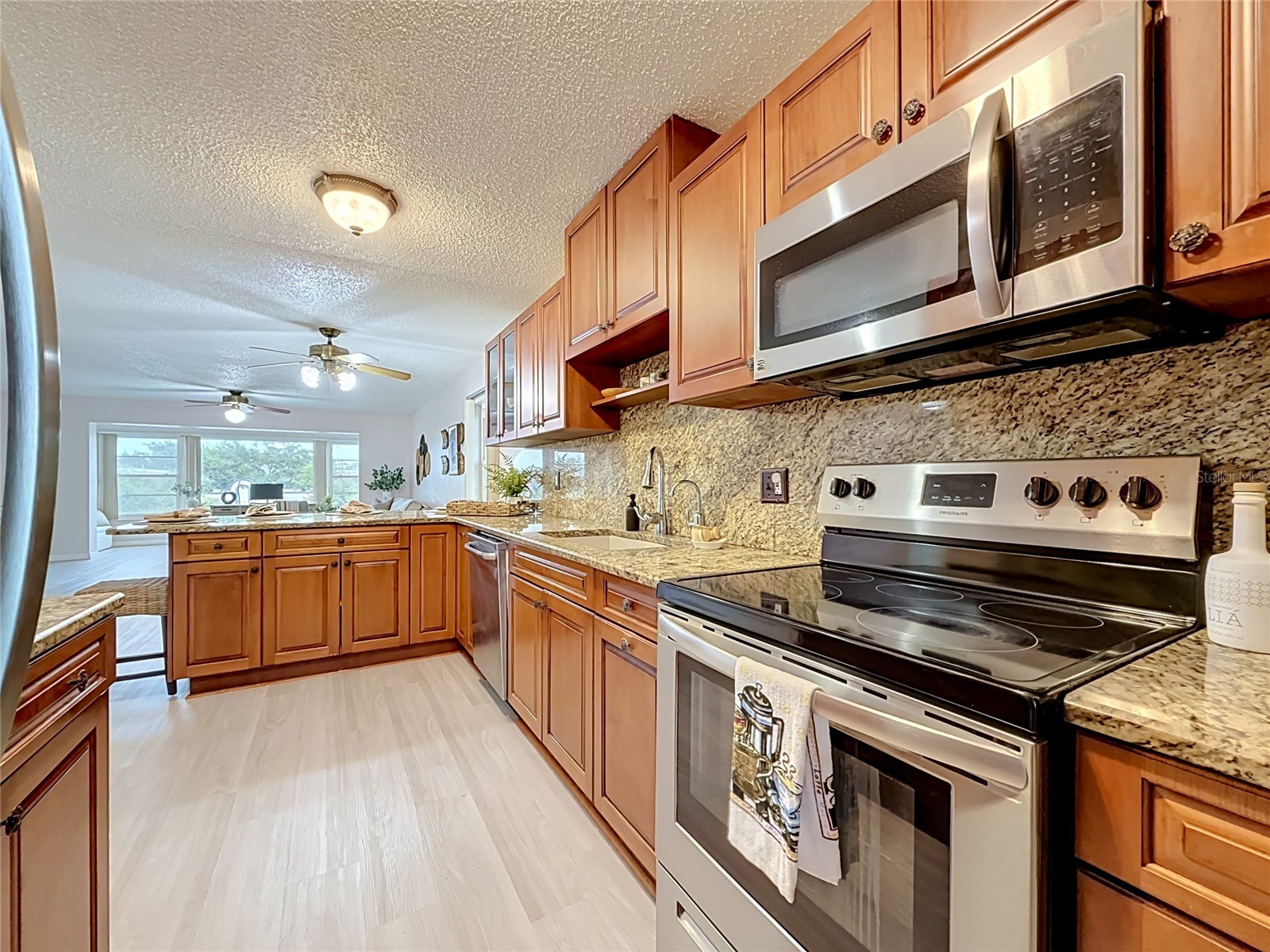 1900 68th Street N #301 Saint Petersburg FL 33710 TB8525318 image7