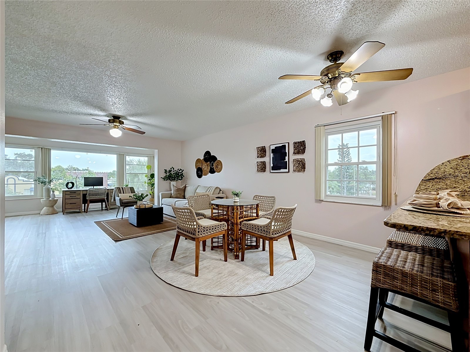 1900 68th Street N #301 Saint Petersburg FL 33710 TB8525318 image8