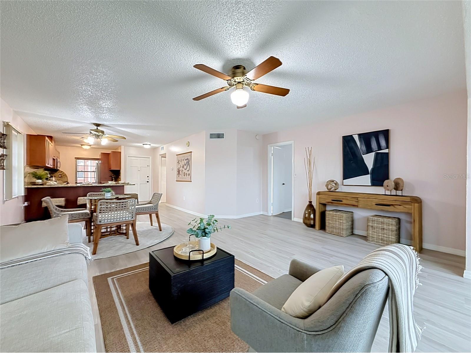 1900 68th Street N #301 Saint Petersburg FL 33710 TB8525318 image9