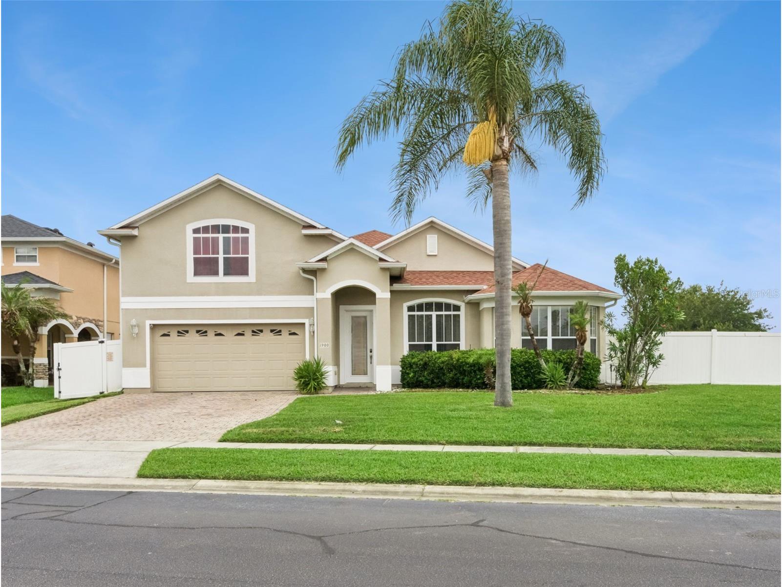1900 Acacia Drive Kissimmee FL 34758 O6414678 image1