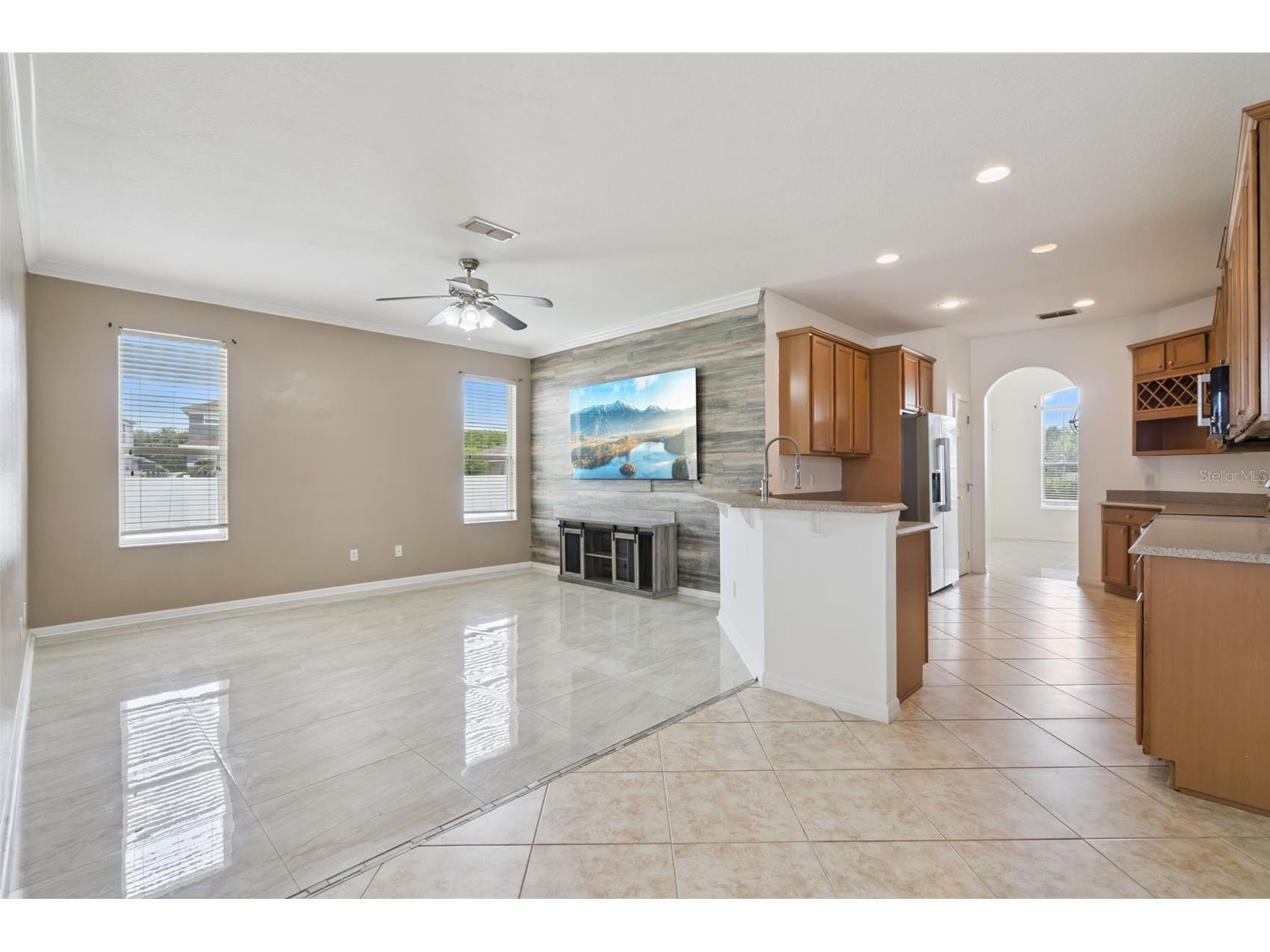 1900 Acacia Drive Kissimmee FL 34758 O6414678 image10