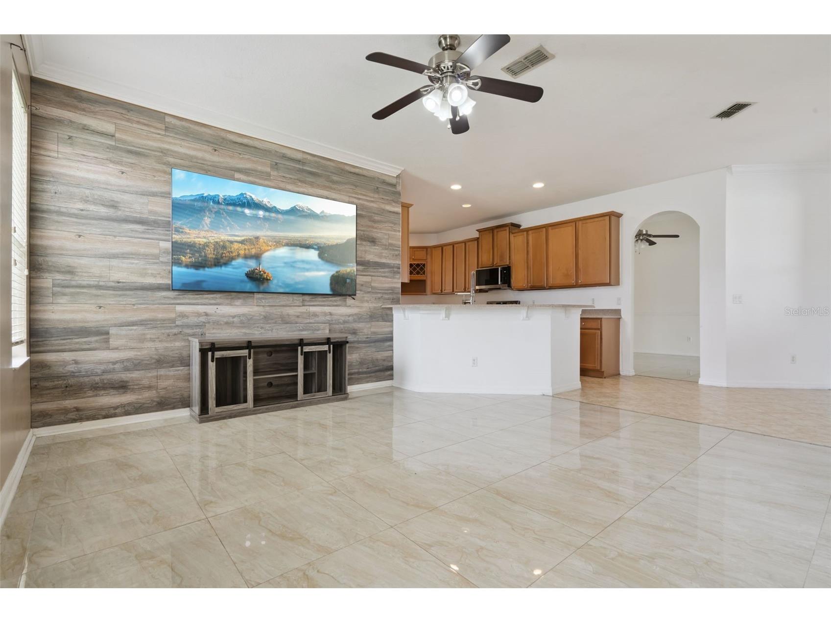 1900 Acacia Drive Kissimmee FL 34758 O6414678 image11