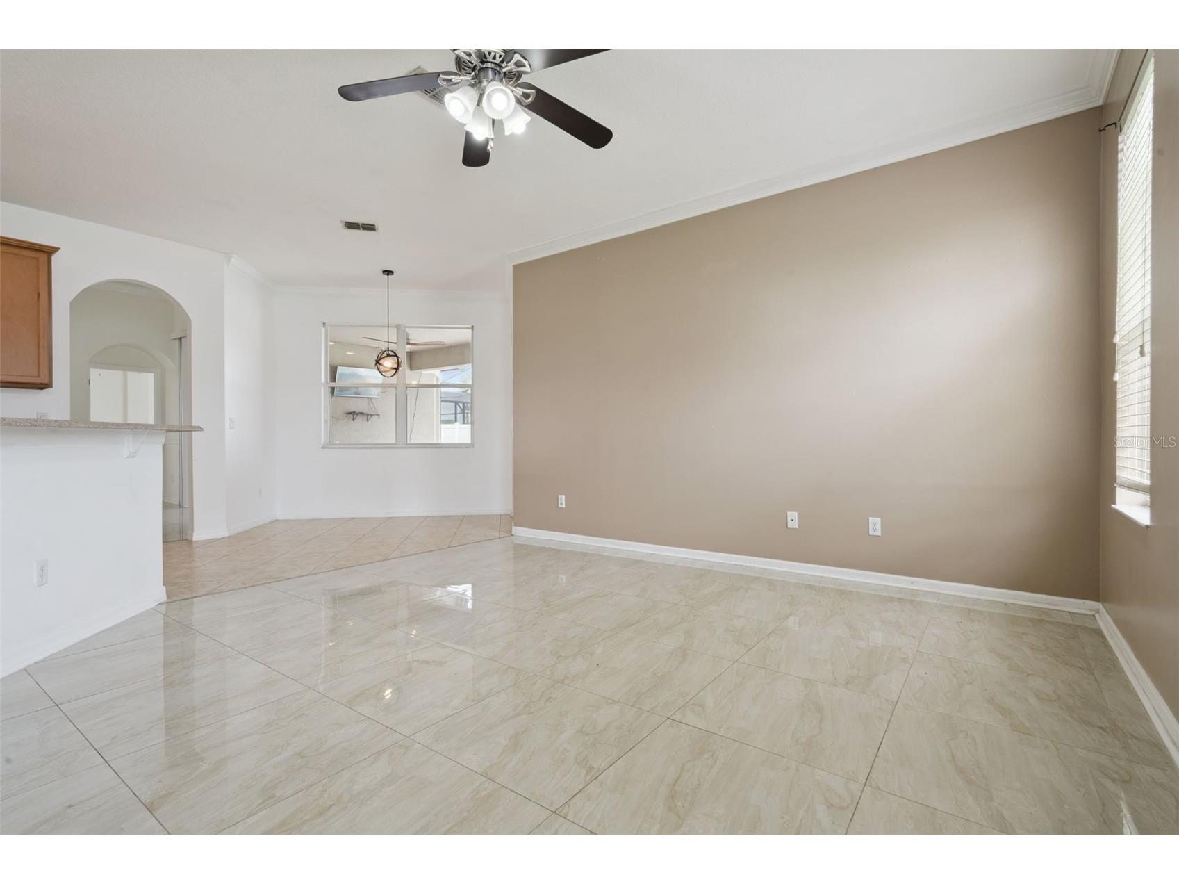 1900 Acacia Drive Kissimmee FL 34758 O6414678 image12
