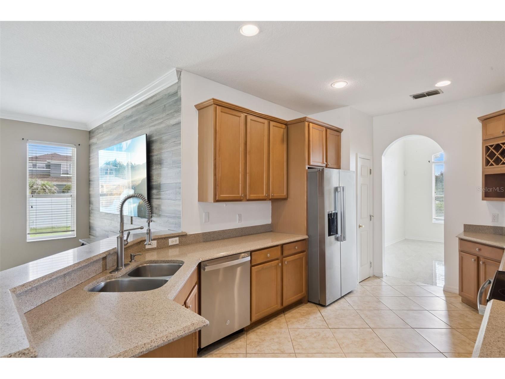 1900 Acacia Drive Kissimmee FL 34758 O6414678 image13