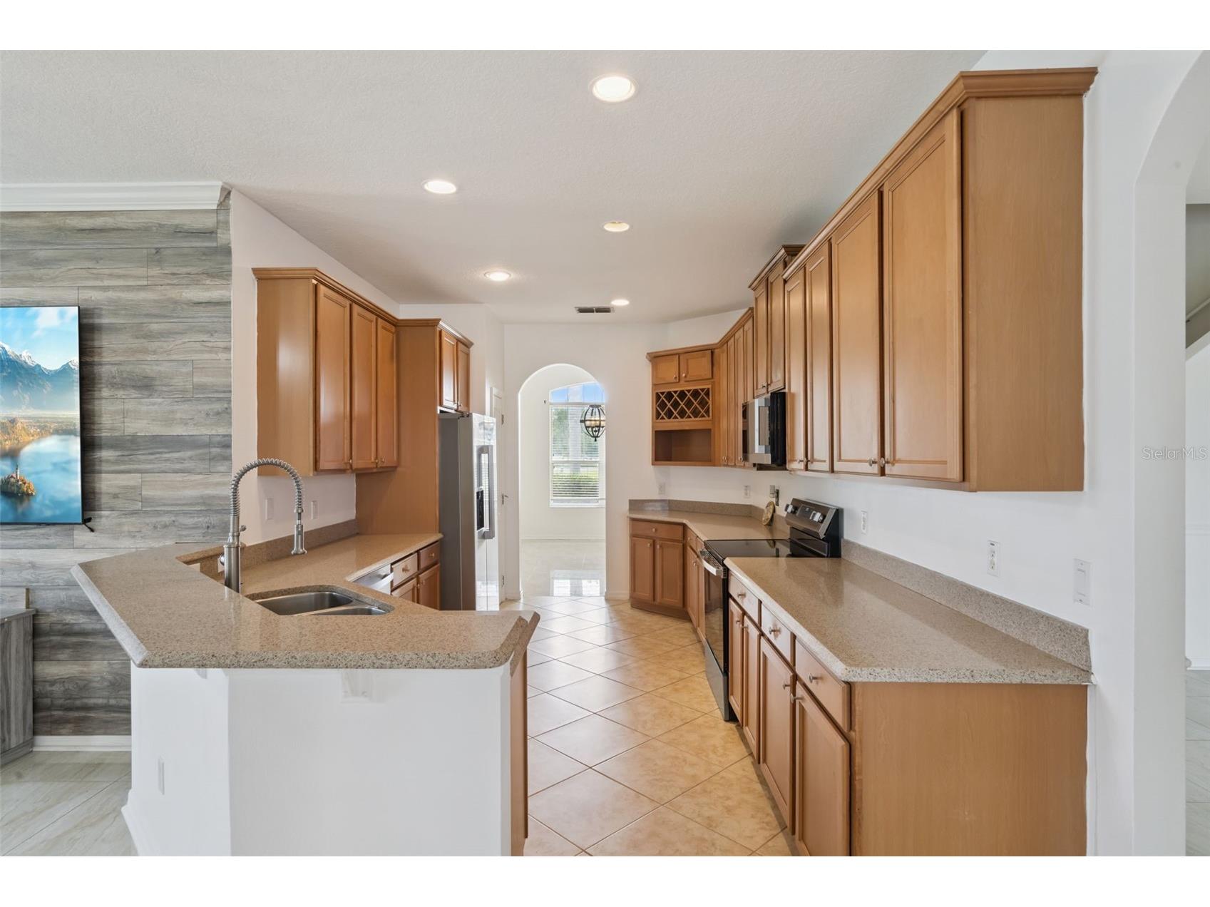 1900 Acacia Drive Kissimmee FL 34758 O6414678 image14