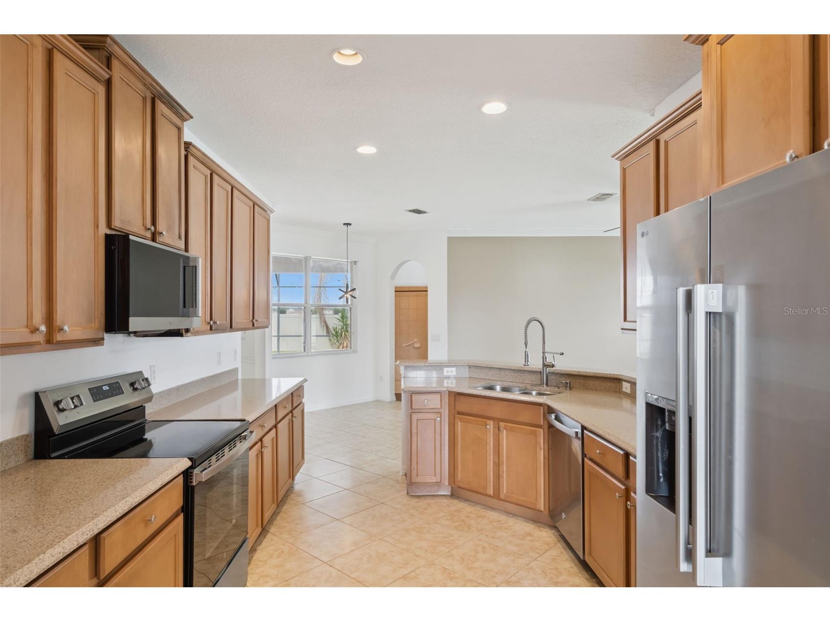1900 Acacia Drive Kissimmee FL 34758 O6414678 image15