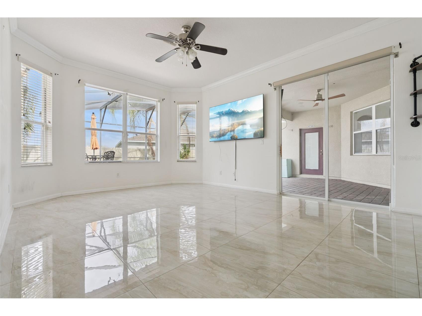 1900 Acacia Drive Kissimmee FL 34758 O6414678 image16