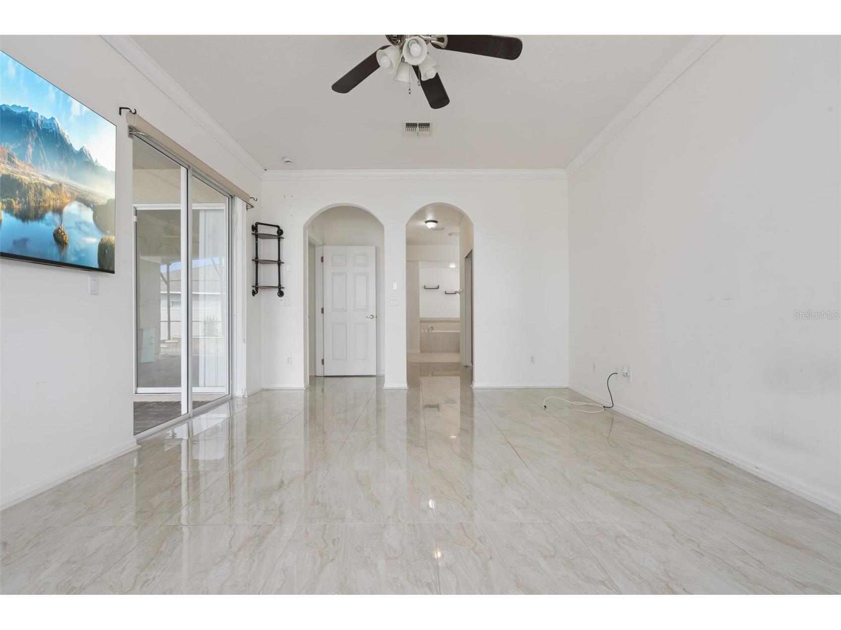 1900 Acacia Drive Kissimmee FL 34758 O6414678 image17