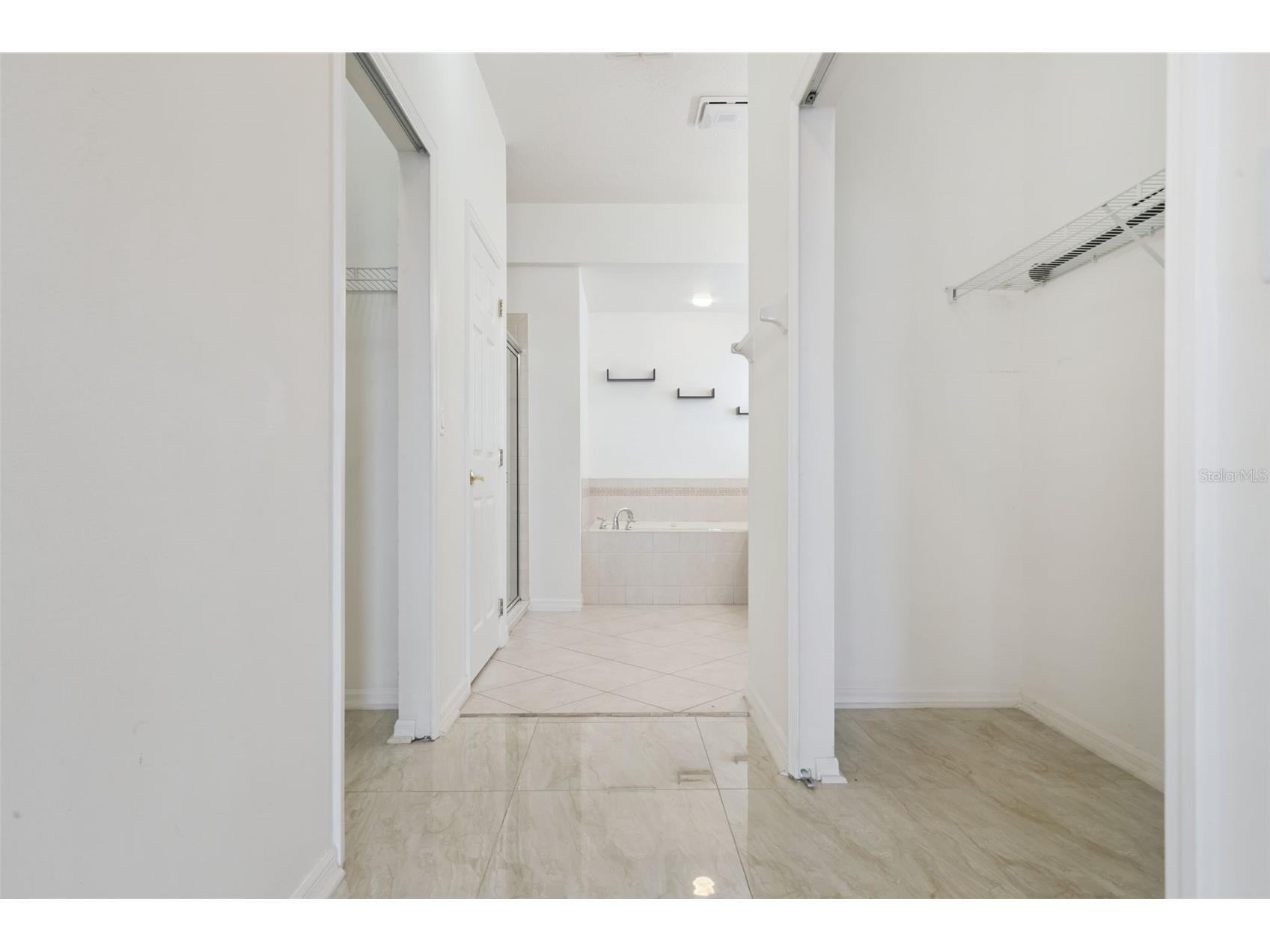 1900 Acacia Drive Kissimmee FL 34758 O6414678 image18