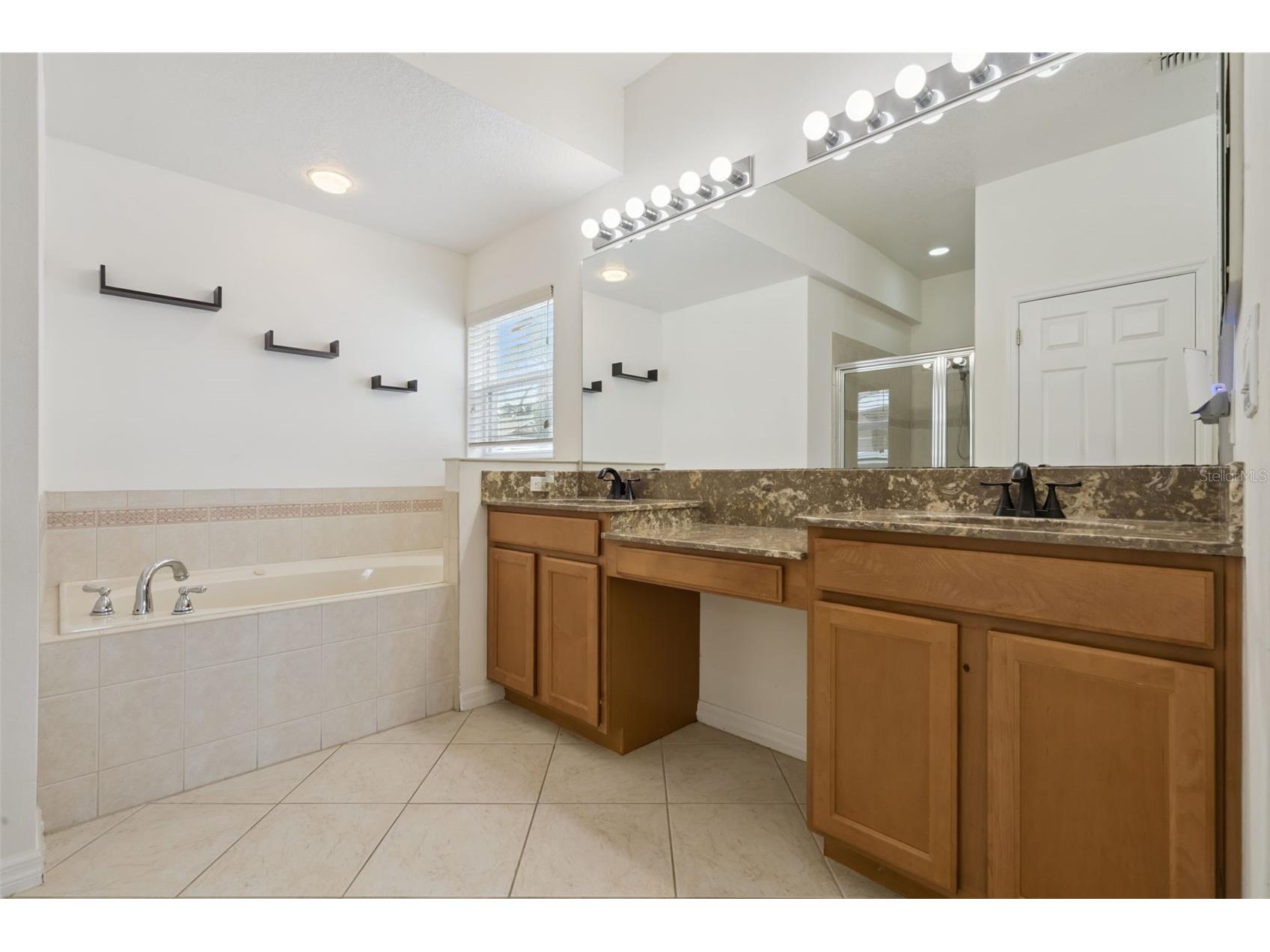 1900 Acacia Drive Kissimmee FL 34758 O6414678 image19