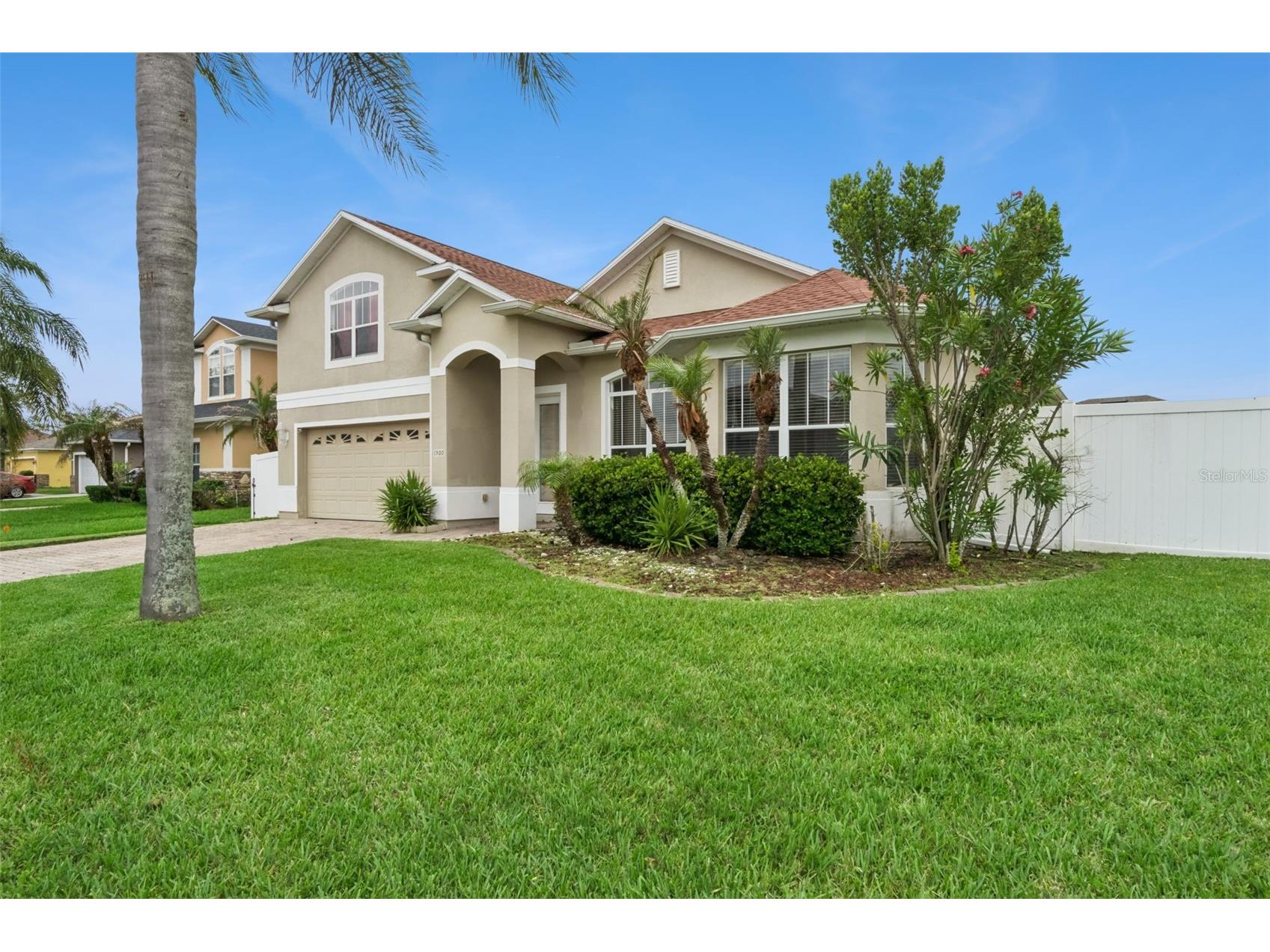 1900 Acacia Drive Kissimmee FL 34758 O6414678 image2