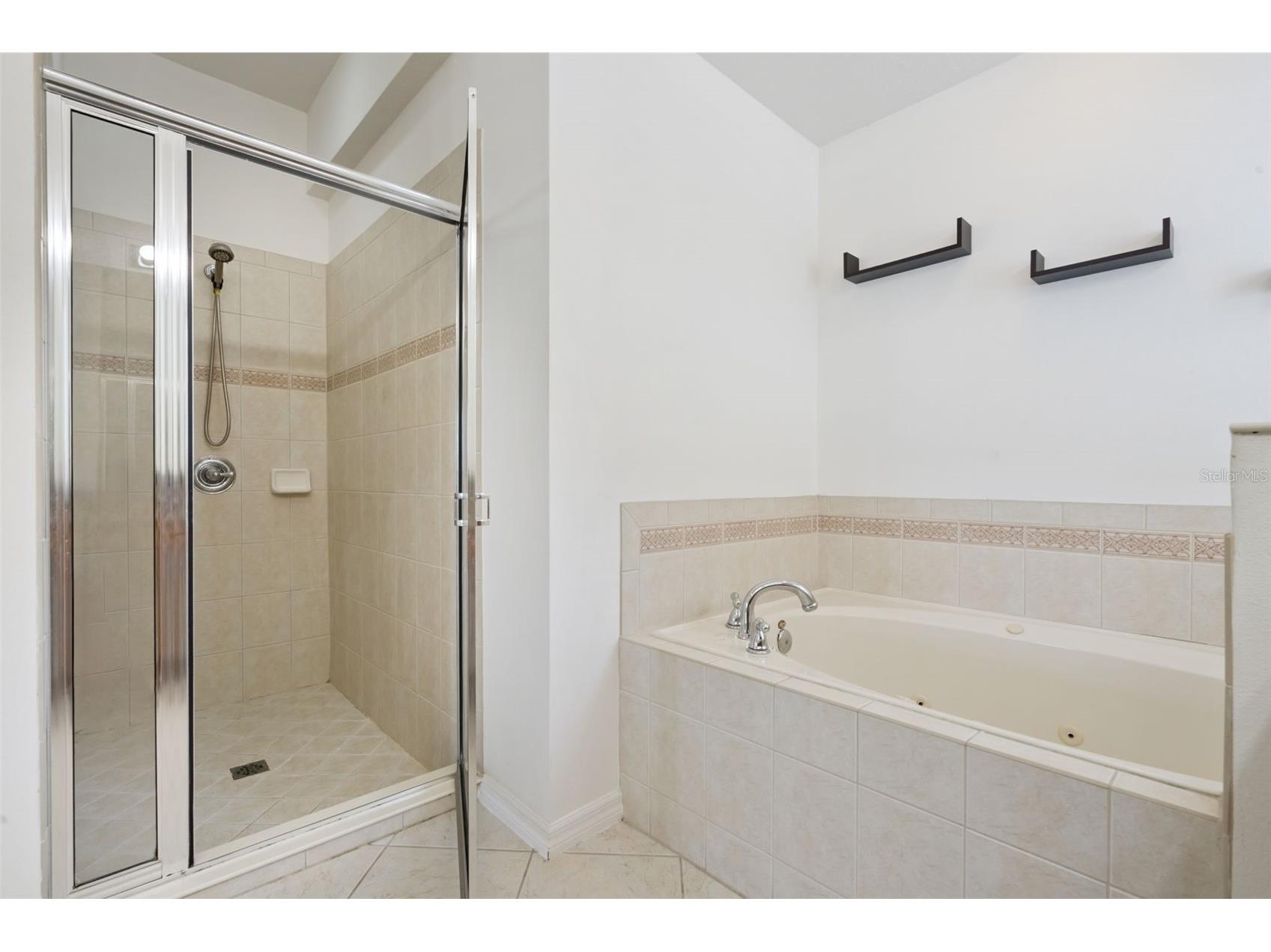 1900 Acacia Drive Kissimmee FL 34758 O6414678 image20