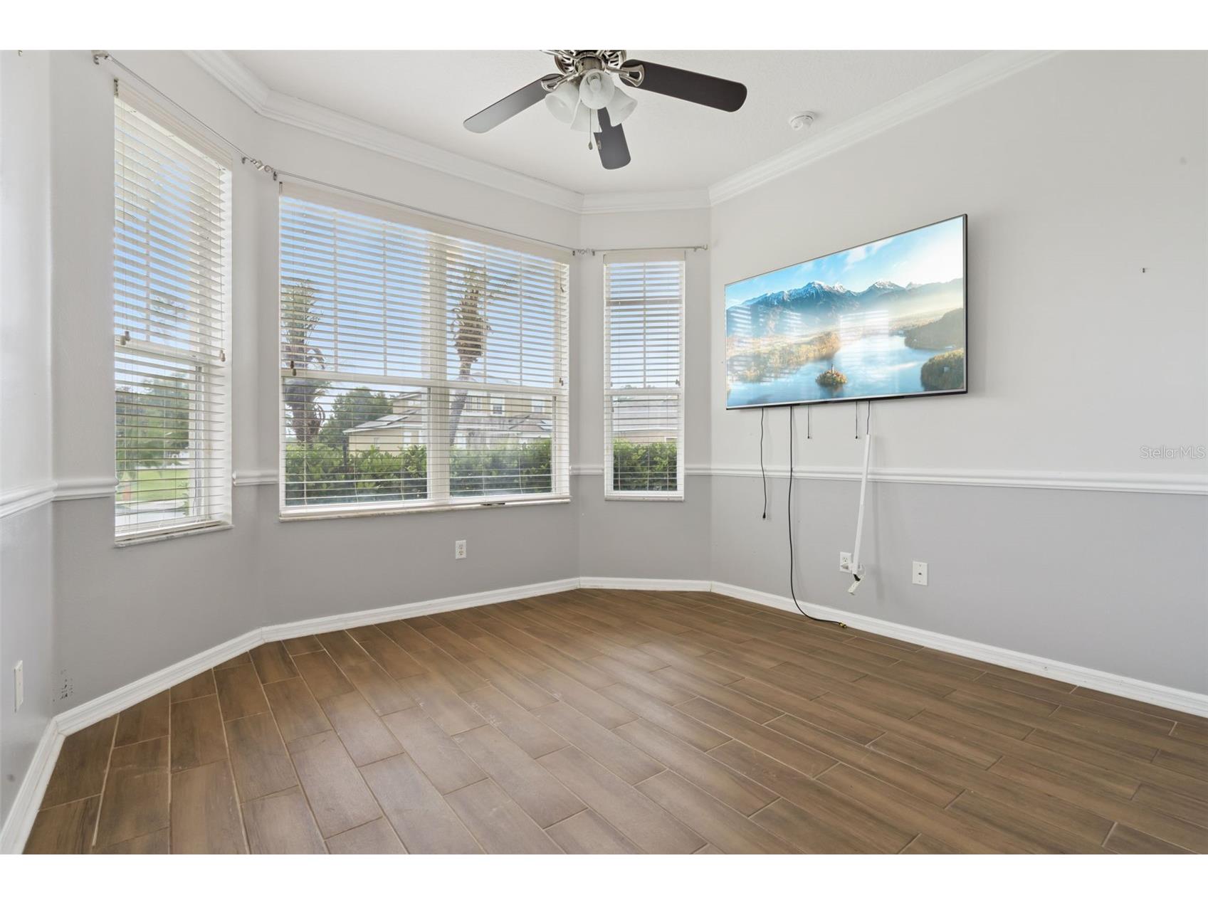 1900 Acacia Drive Kissimmee FL 34758 O6414678 image21