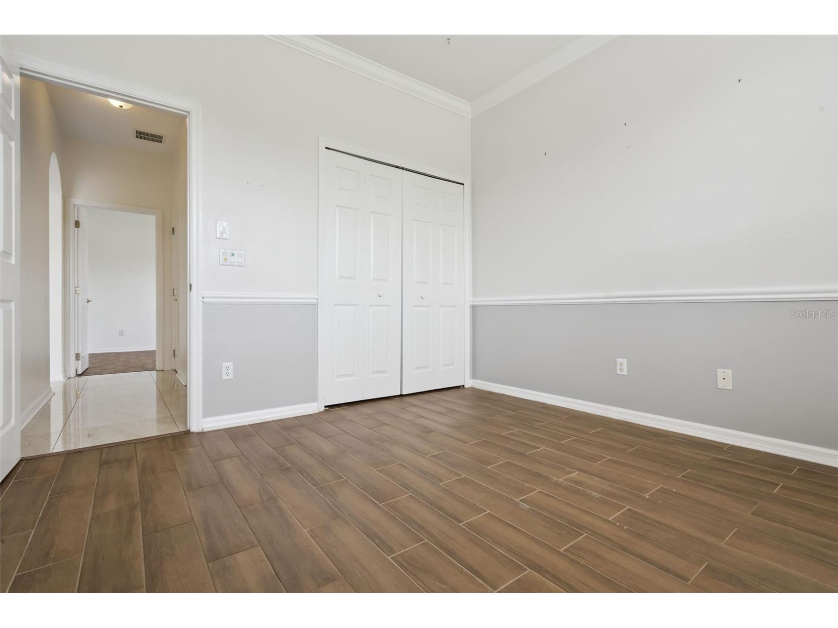 1900 Acacia Drive Kissimmee FL 34758 O6414678 image22