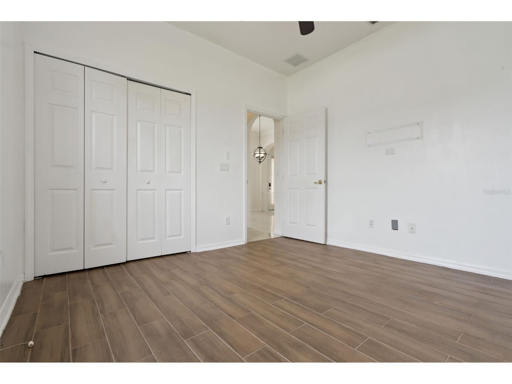 1900 Acacia Drive Kissimmee FL 34758 O6414678 image24