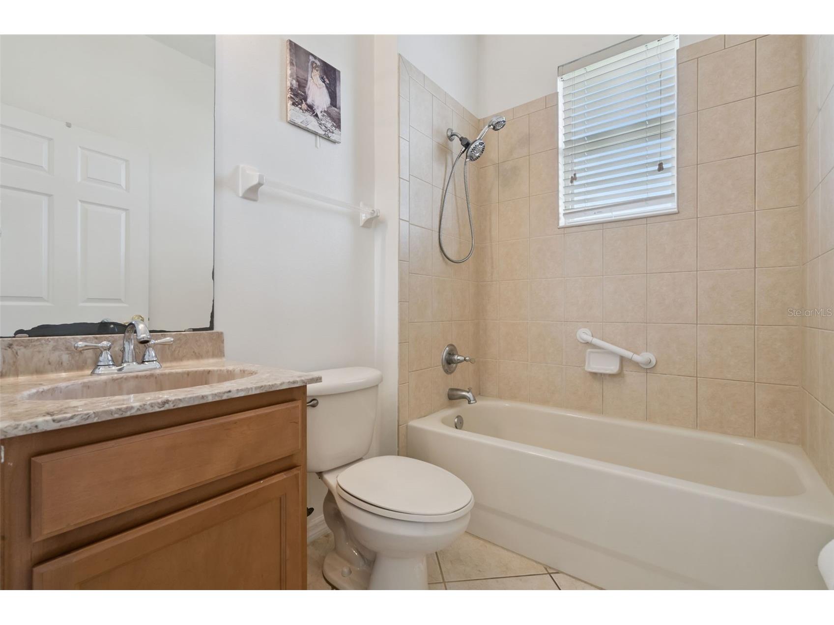 1900 Acacia Drive Kissimmee FL 34758 O6414678 image25