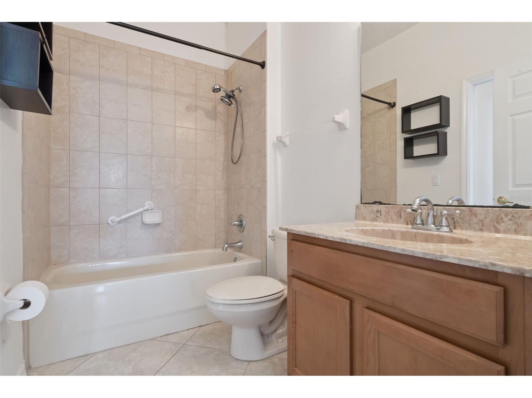 1900 Acacia Drive Kissimmee FL 34758 O6414678 image28
