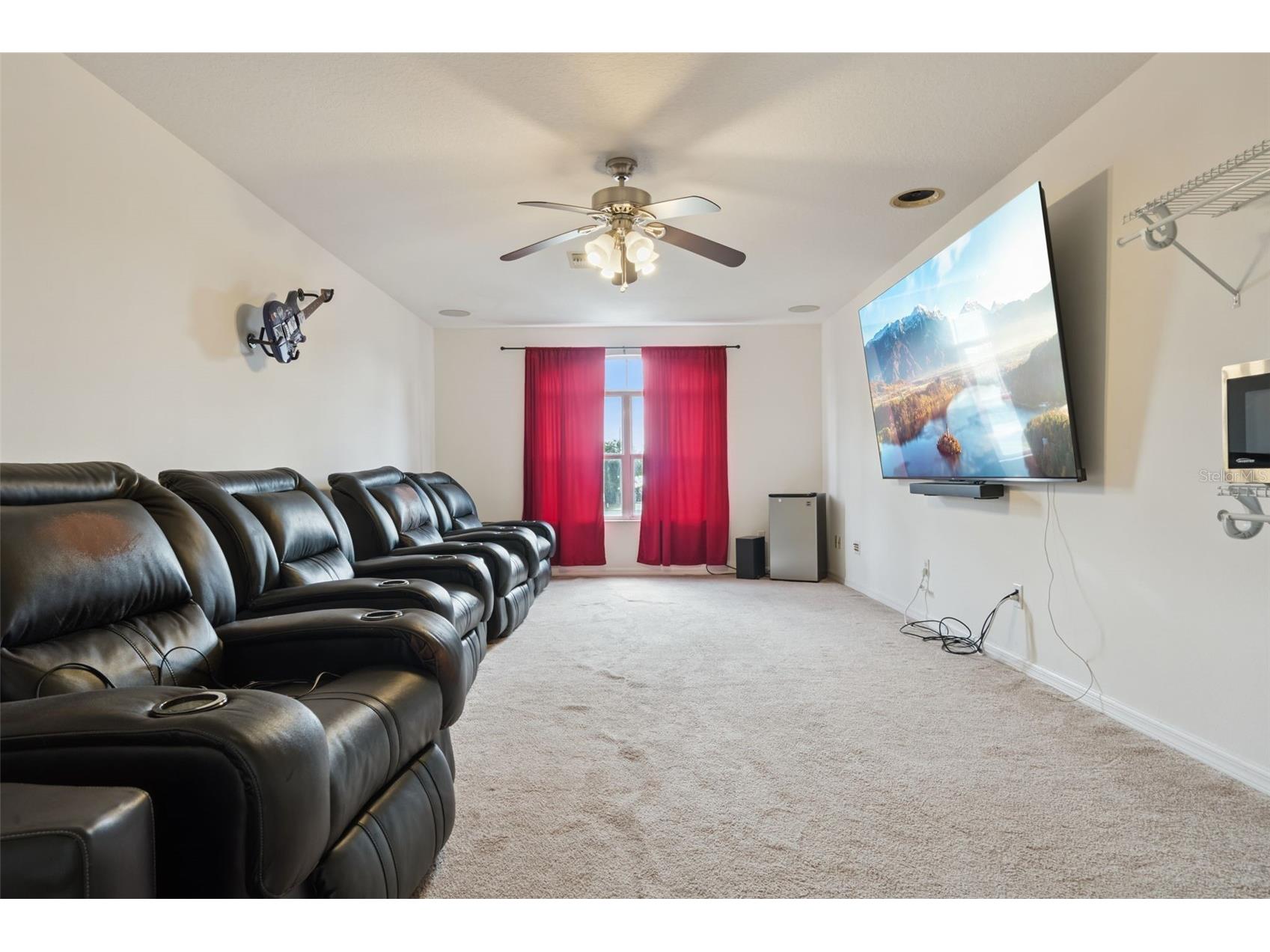 1900 Acacia Drive Kissimmee FL 34758 O6414678 image29
