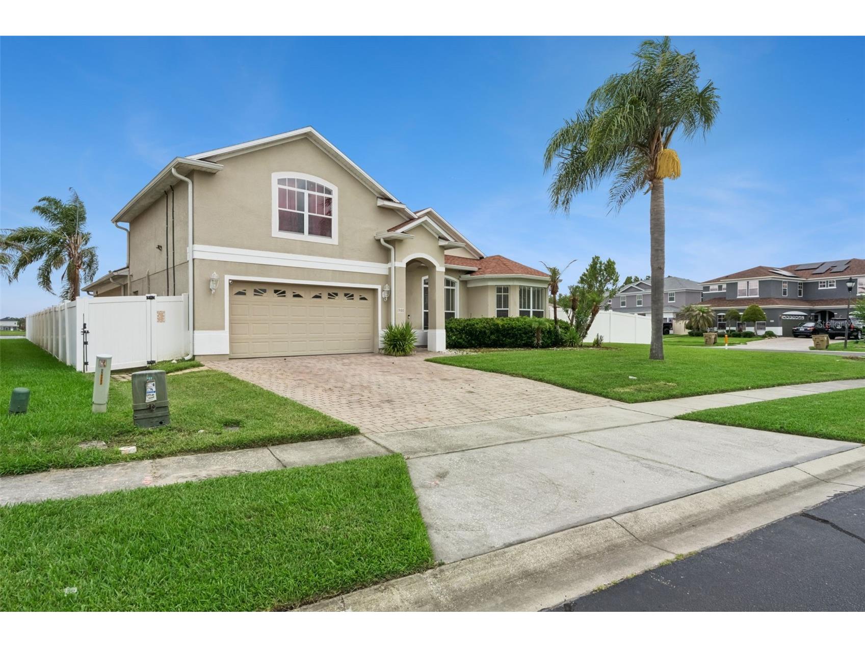 1900 Acacia Drive Kissimmee FL 34758 O6414678 image3