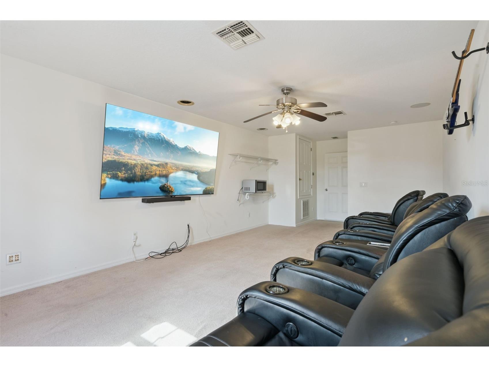 1900 Acacia Drive Kissimmee FL 34758 O6414678 image30