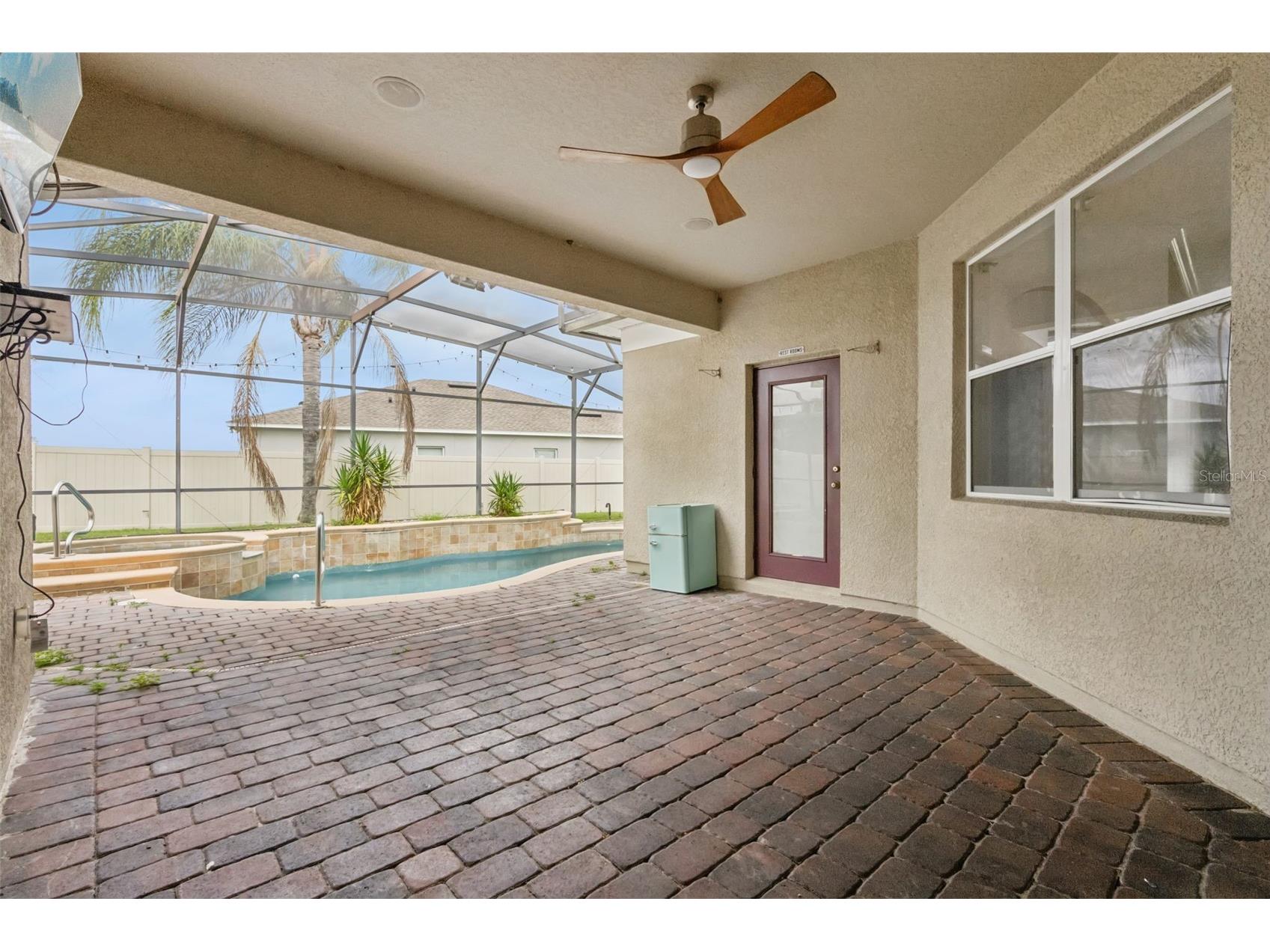 1900 Acacia Drive Kissimmee FL 34758 O6414678 image31