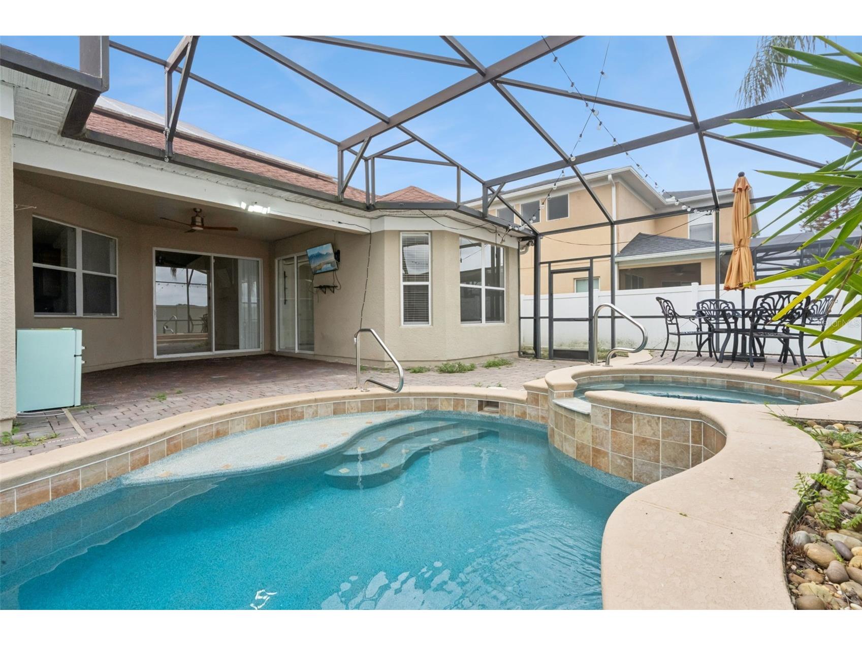 1900 Acacia Drive Kissimmee FL 34758 O6414678 image32