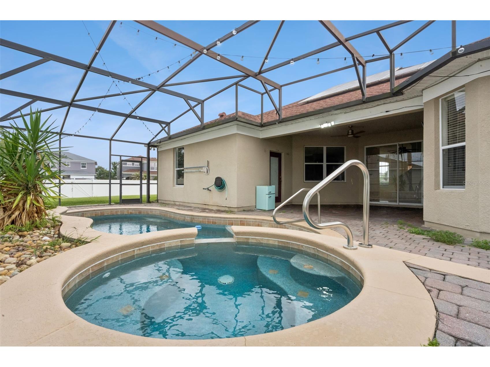1900 Acacia Drive Kissimmee FL 34758 O6414678 image33