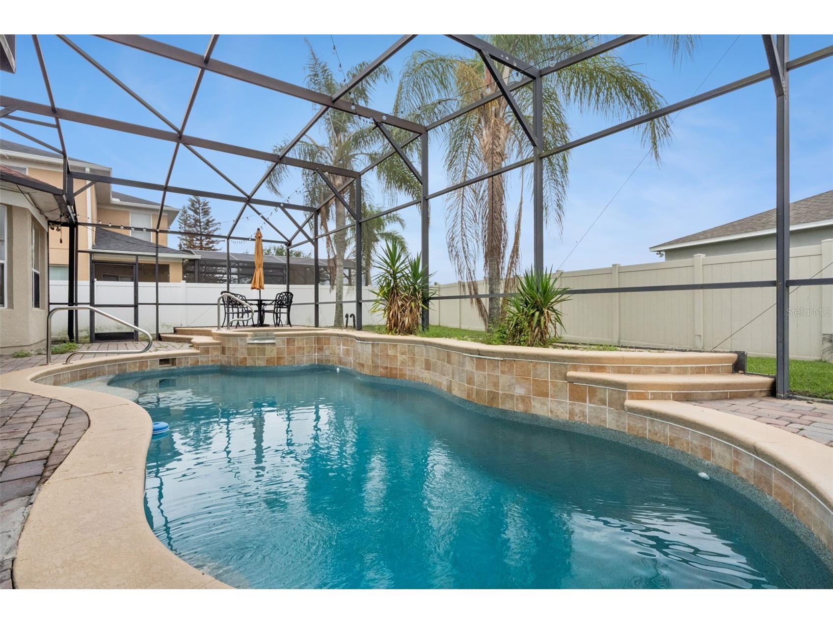 1900 Acacia Drive Kissimmee FL 34758 O6414678 image34