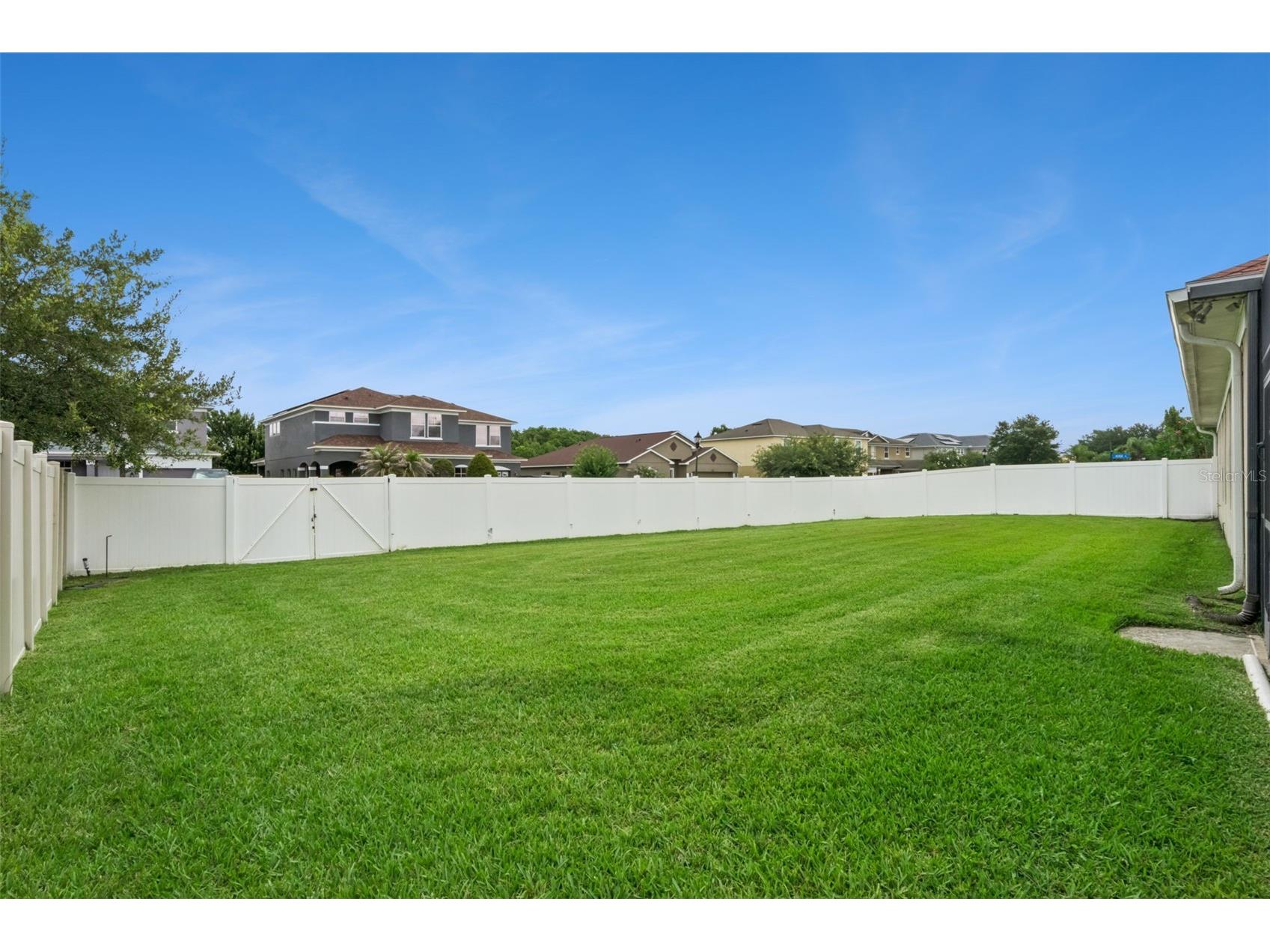 1900 Acacia Drive Kissimmee FL 34758 O6414678 image35