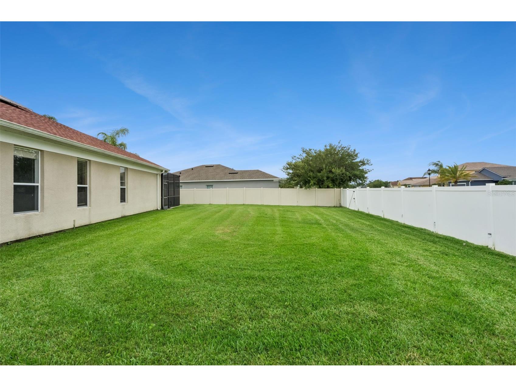 1900 Acacia Drive Kissimmee FL 34758 O6414678 image36
