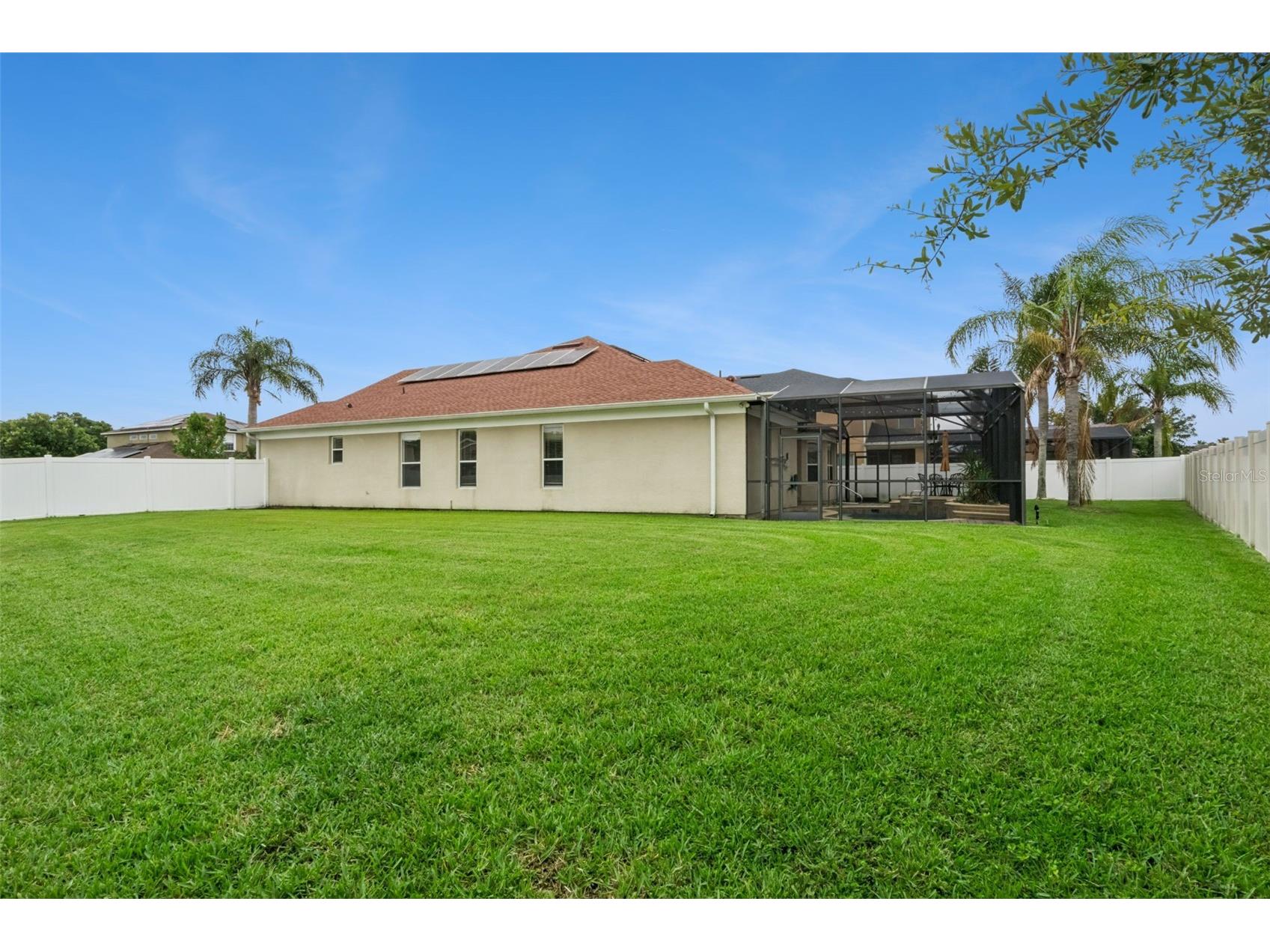 1900 Acacia Drive Kissimmee FL 34758 O6414678 image37