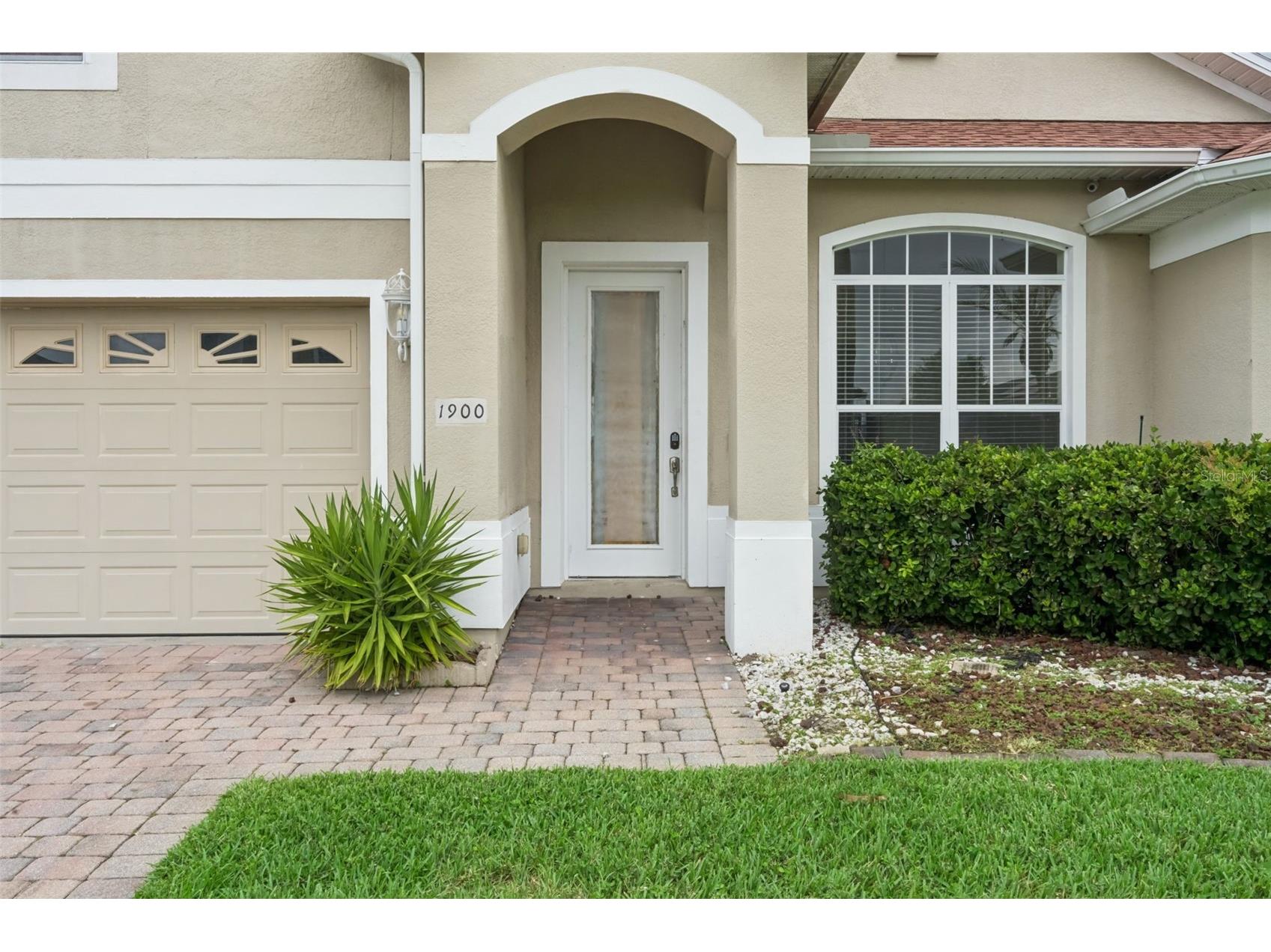 1900 Acacia Drive Kissimmee FL 34758 O6414678 image4