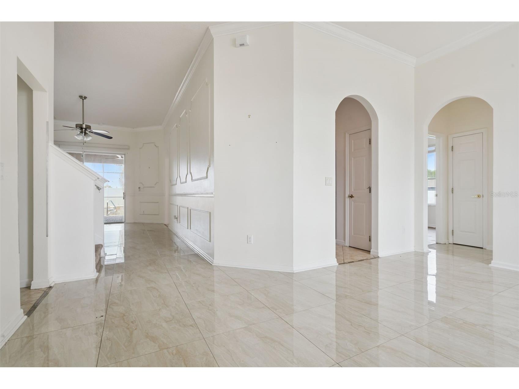 1900 Acacia Drive Kissimmee FL 34758 O6414678 image5