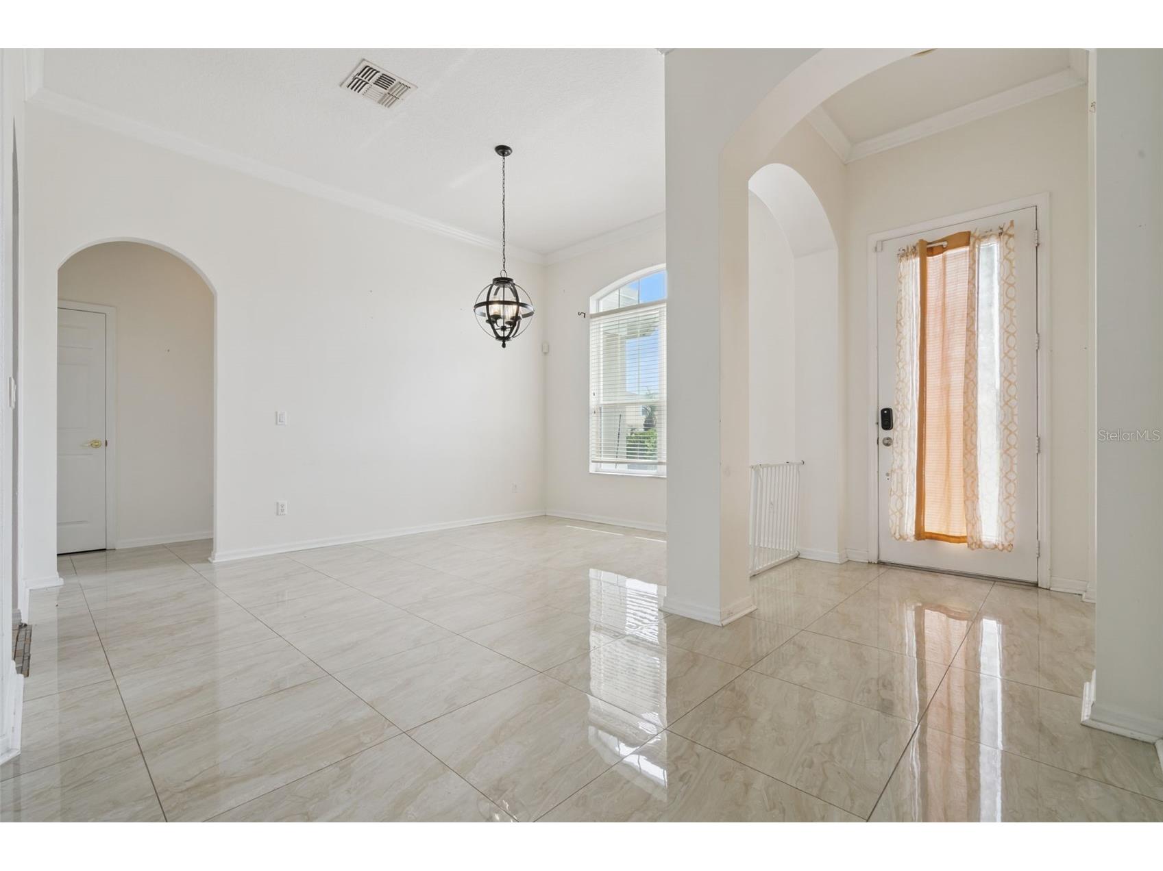 1900 Acacia Drive Kissimmee FL 34758 O6414678 image6