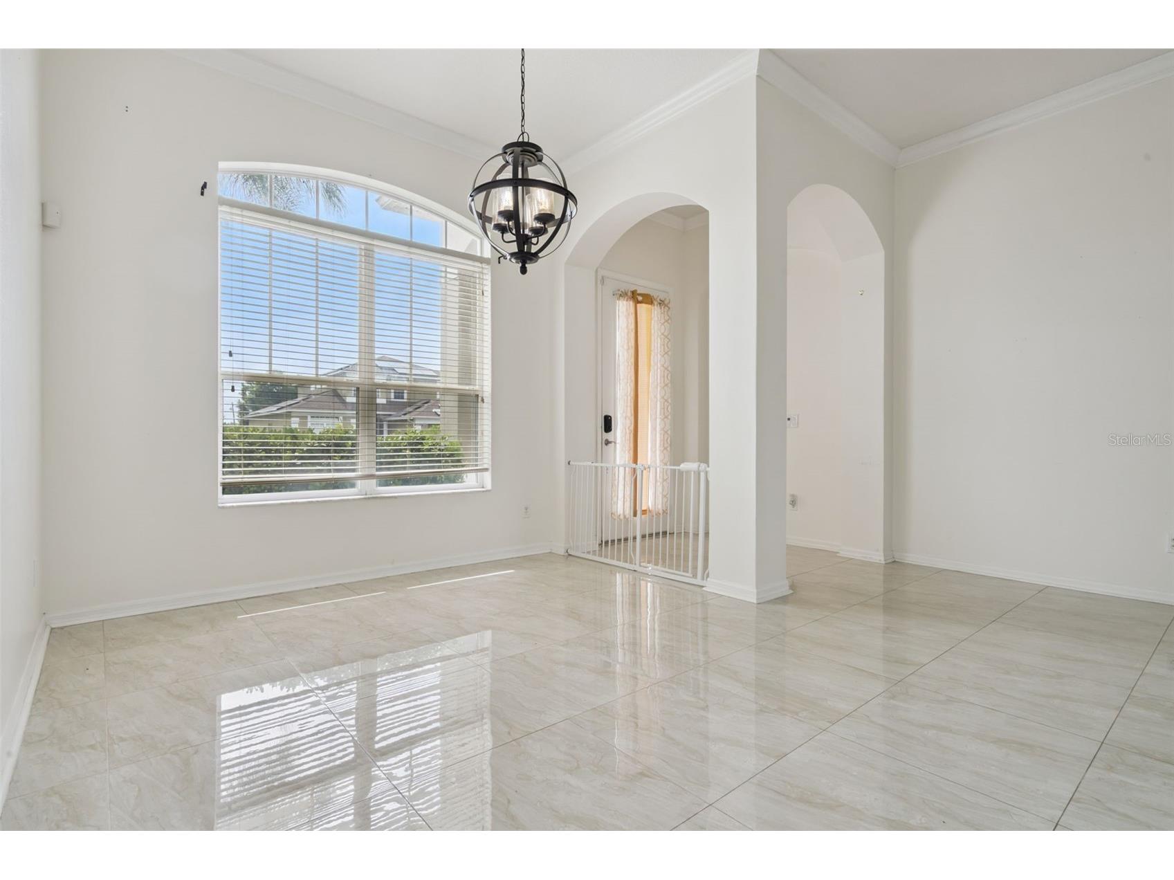 1900 Acacia Drive Kissimmee FL 34758 O6414678 image7