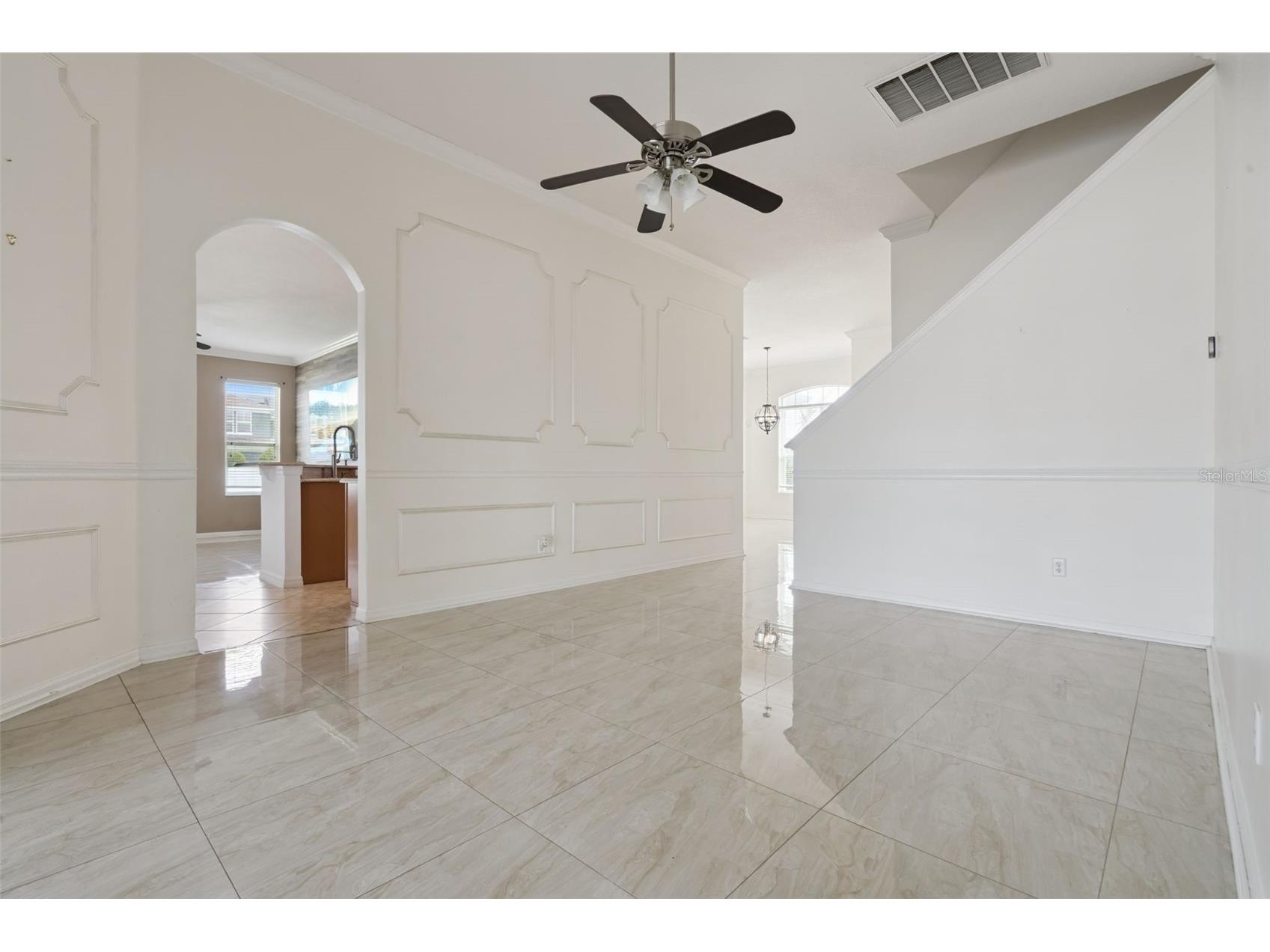 1900 Acacia Drive Kissimmee FL 34758 O6414678 image8