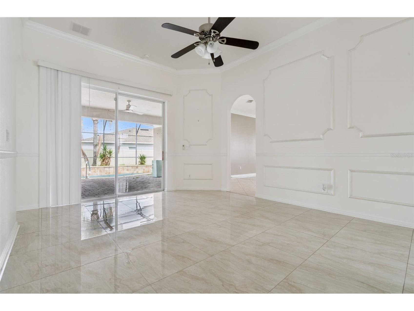 1900 Acacia Drive Kissimmee FL 34758 O6414678 image9
