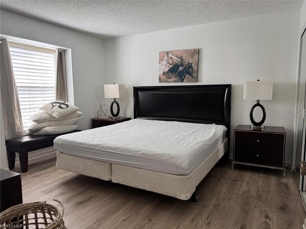 1900 Alamanda Drive #303 Naples FL 34102 C7513015 image9