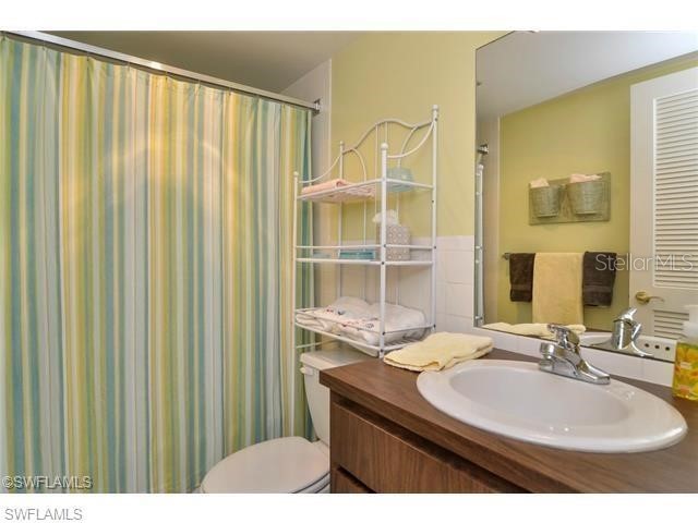1900 Alamanda Drive #305 Naples FL 34102 C7513016 image11