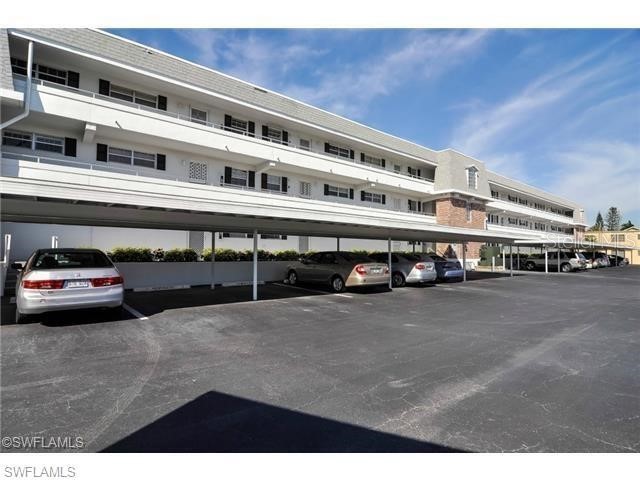 1900 Alamanda Drive #305 Naples FL 34102 C7513016 image12