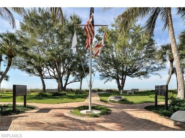 1900 Alamanda Drive #305 Naples FL 34102 C7513016 image13