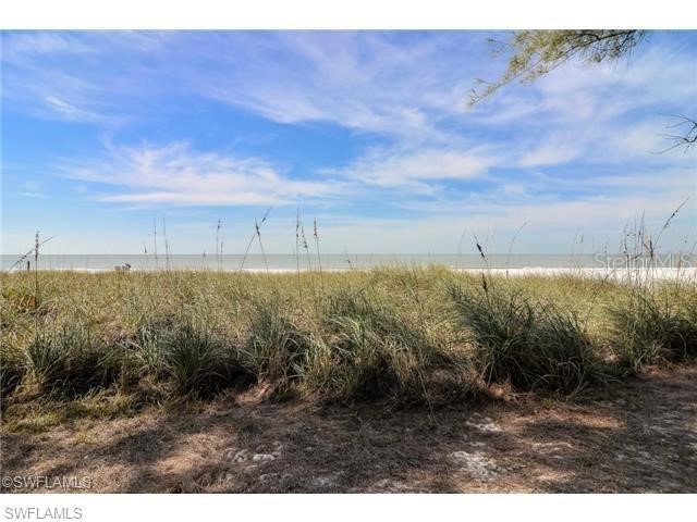 1900 Alamanda Drive #305 Naples FL 34102 C7513016 image16