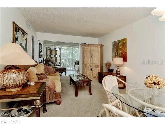 1900 Alamanda Drive #305 Naples FL 34102 C7513016 image3