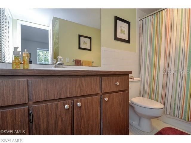 1900 Alamanda Drive #305 Naples FL 34102 C7513016 image7